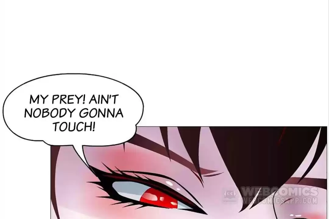 Beauty And Demon Chapter 98 page 65 - 