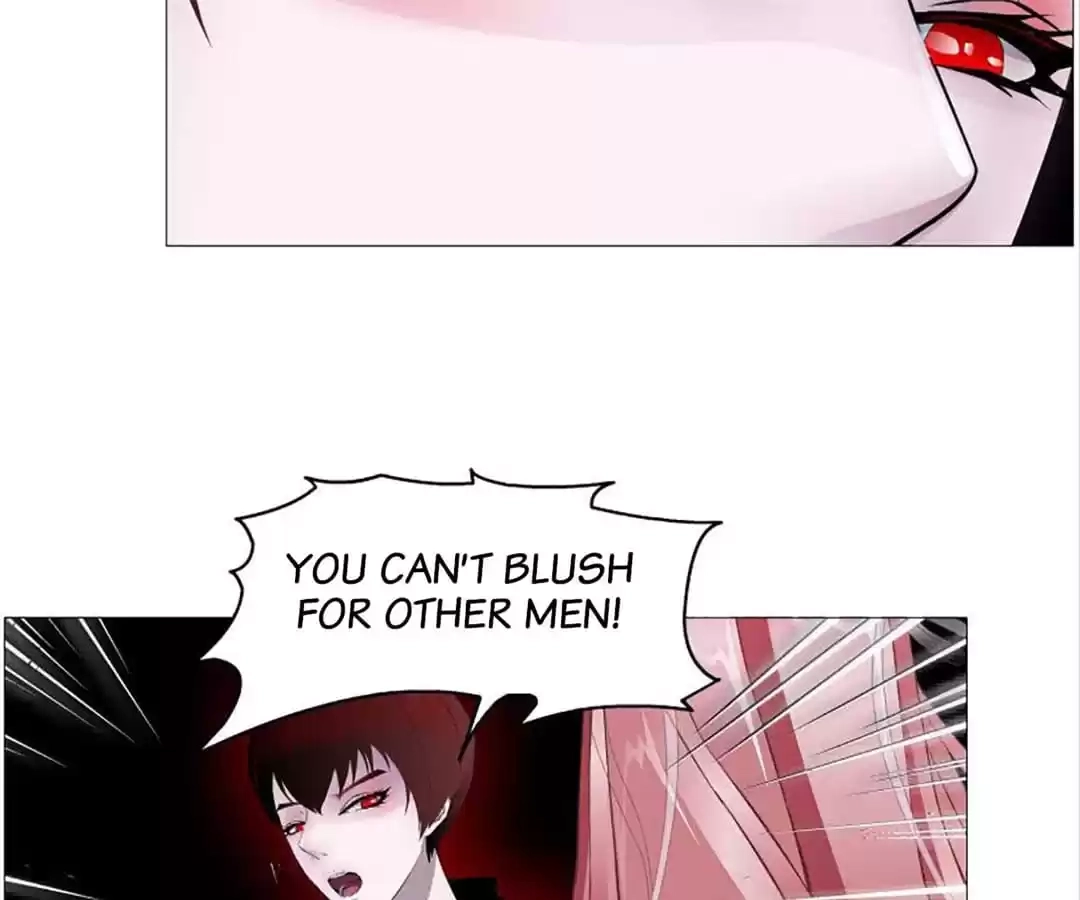 Beauty And Demon Chapter 98 page 66 - 