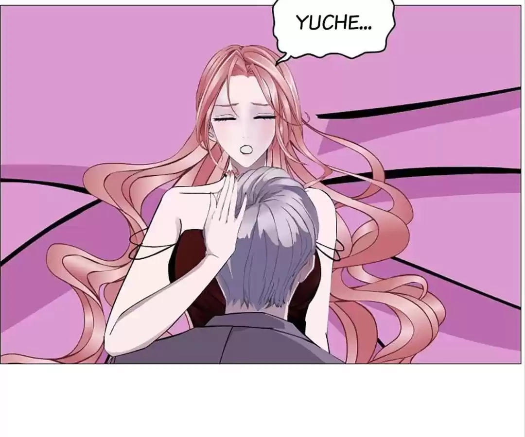 Beauty And Demon Chapter 98 page 68 - 