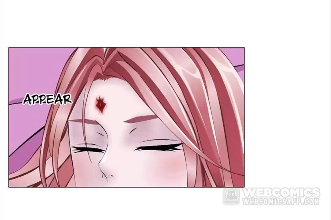 Beauty And Demon Chapter 98 page 69 - 