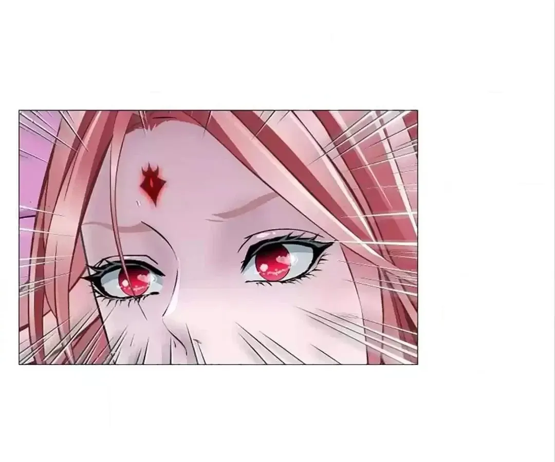 Beauty And Demon Chapter 98 page 70 - 