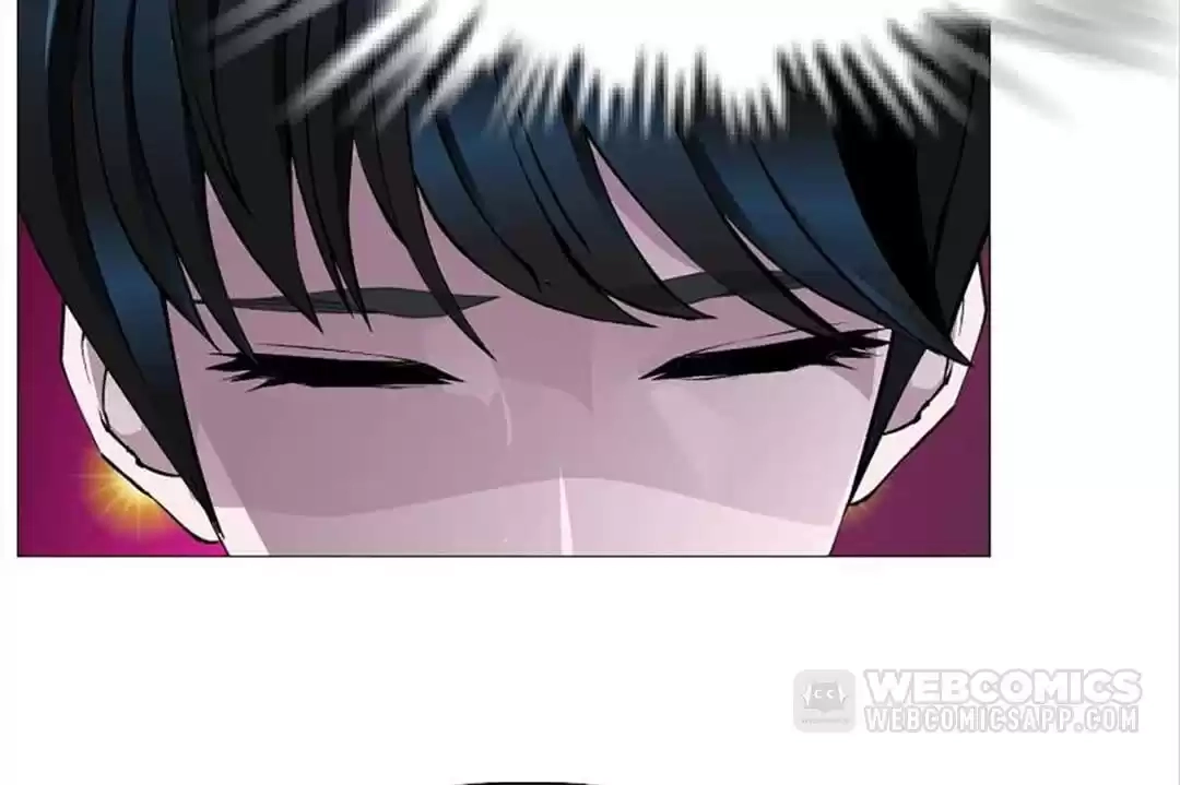 Beauty And Demon Chapter 98 page 8 - 