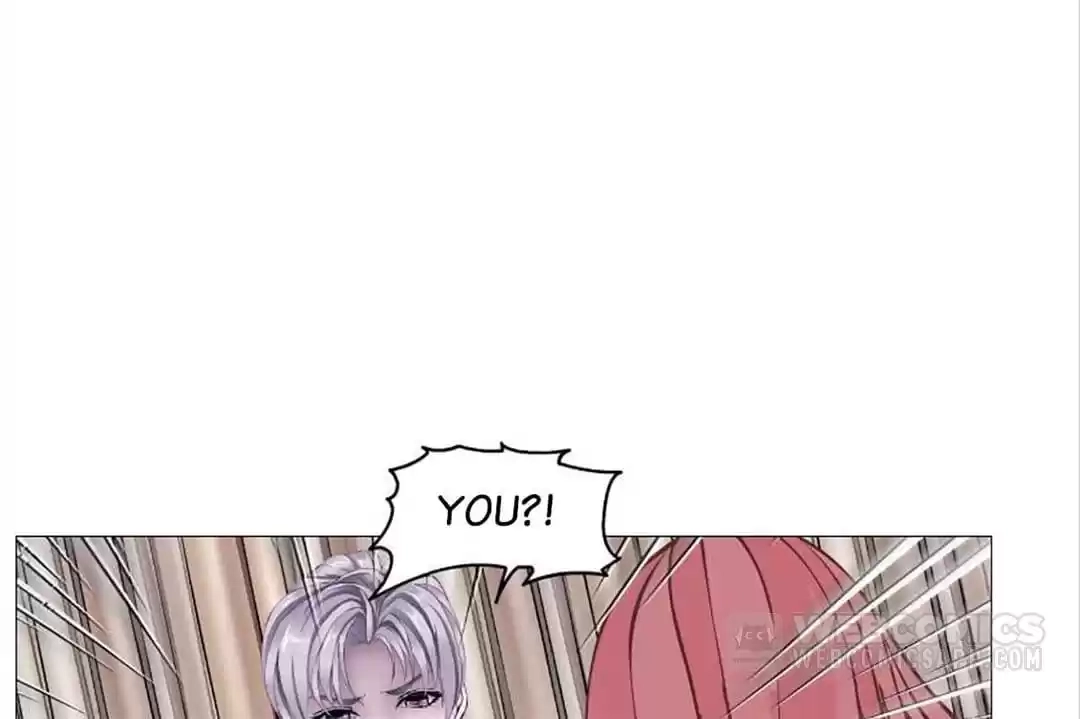 Beauty And Demon Chapter 98 page 73 - 