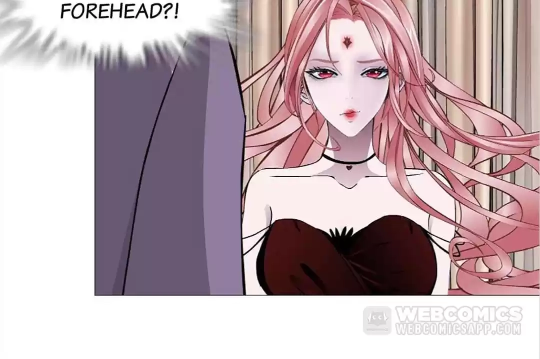 Beauty And Demon Chapter 98 page 75 - 