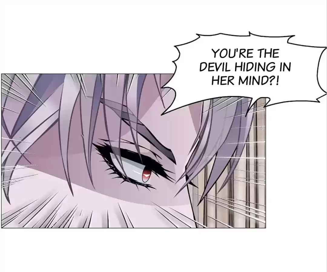 Beauty And Demon Chapter 98 page 76 - 