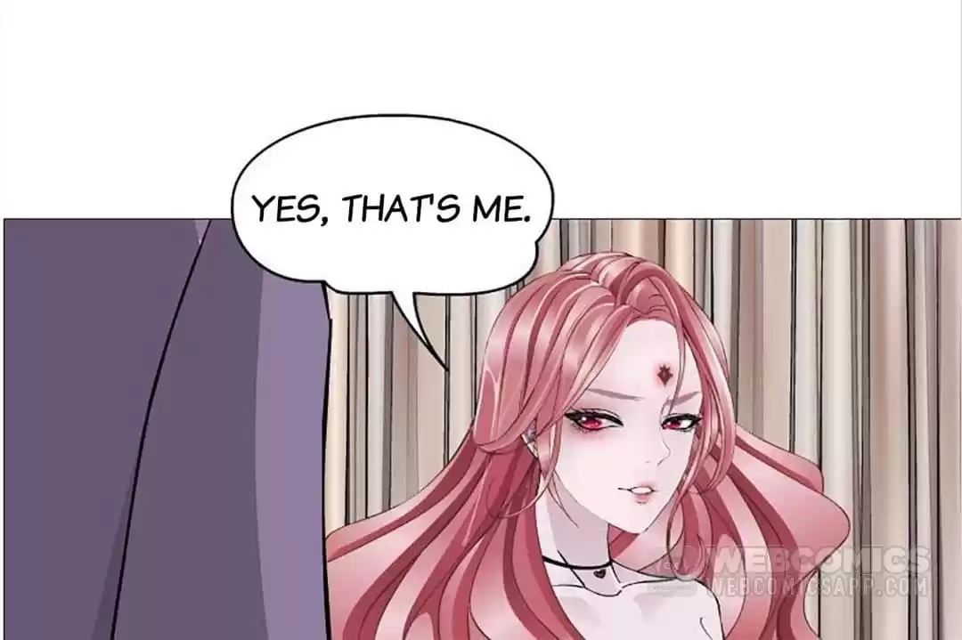Beauty And Demon Chapter 98 page 77 - 