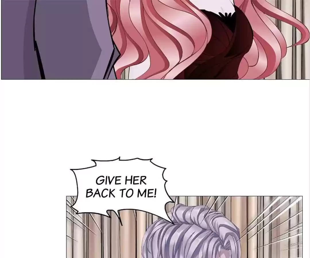Beauty And Demon Chapter 98 page 78 - 