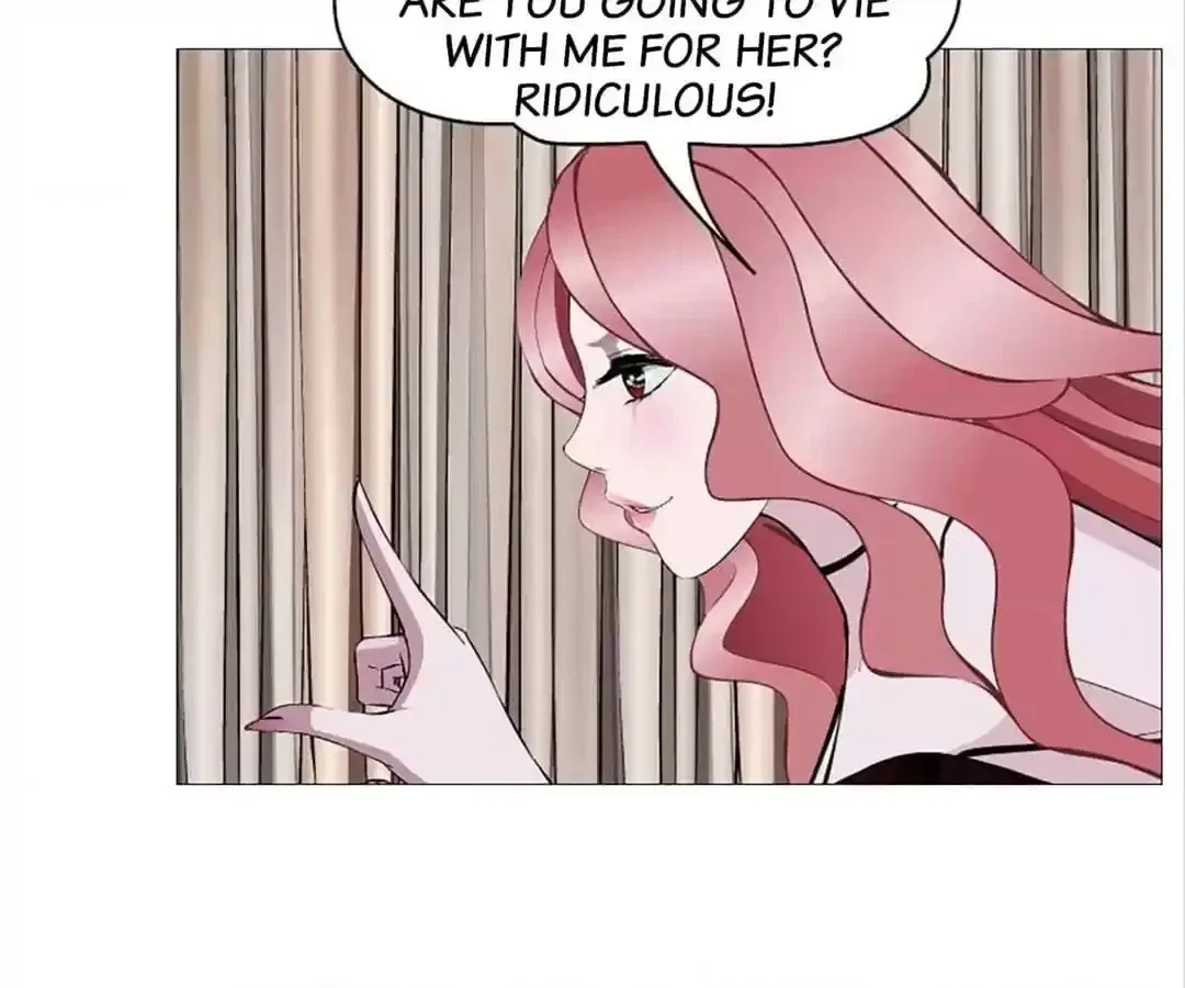 Beauty And Demon Chapter 98 page 80 - 