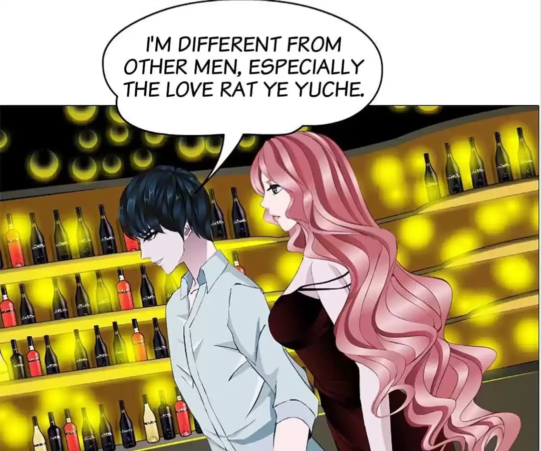 Beauty And Demon Chapter 98 page 9 - 