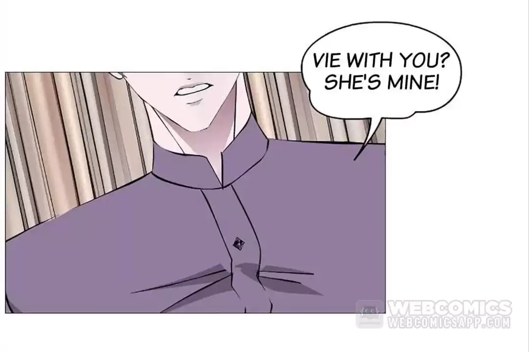 Beauty And Demon Chapter 98 page 81 - 