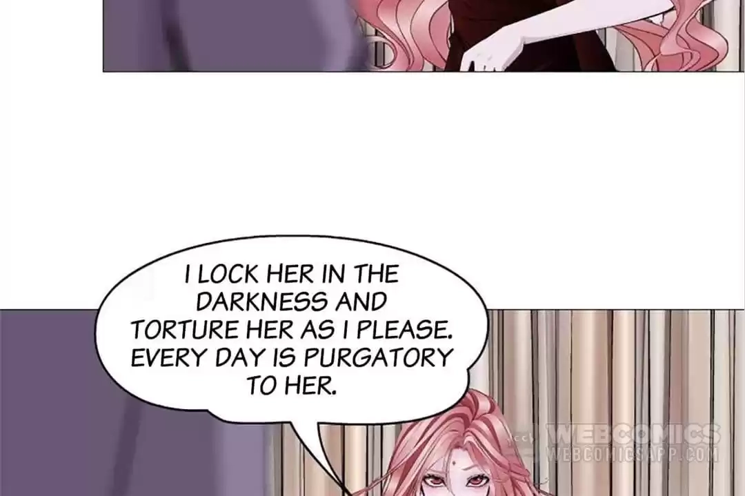 Beauty And Demon Chapter 98 page 83 - 