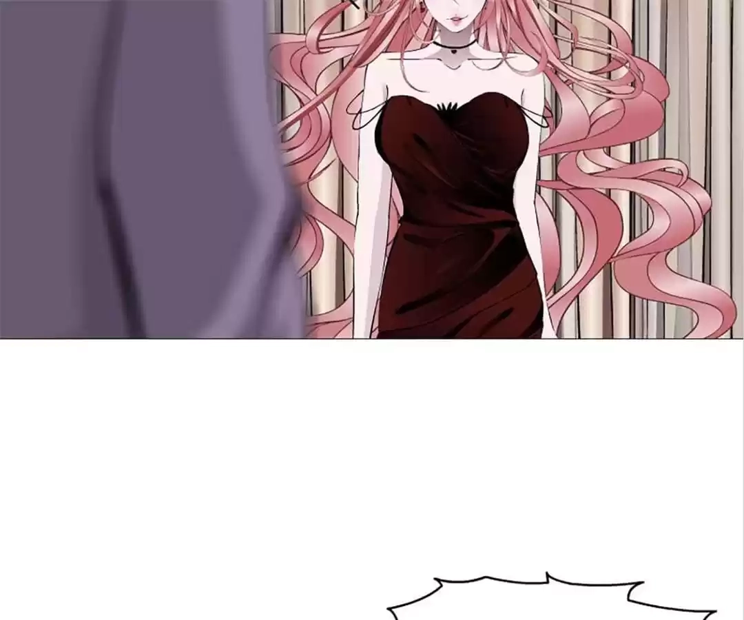 Beauty And Demon Chapter 98 page 84 - 
