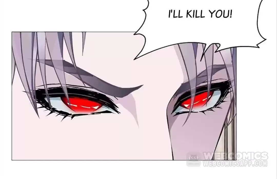 Beauty And Demon Chapter 98 page 85 - 