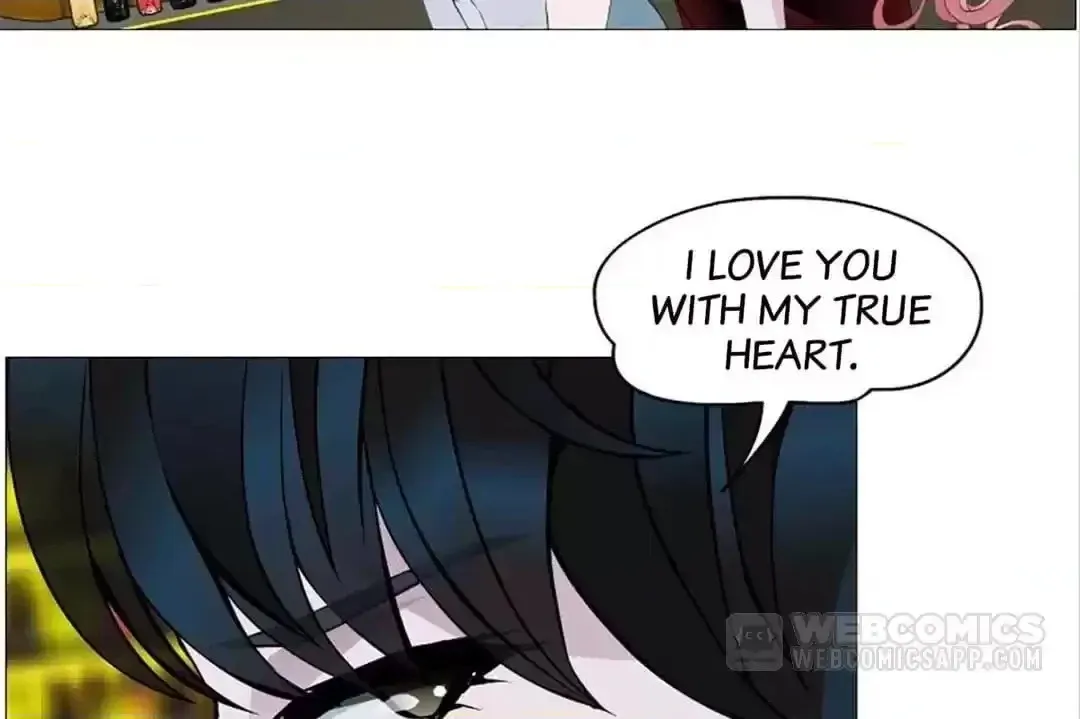 Beauty And Demon Chapter 98 page 10 - 