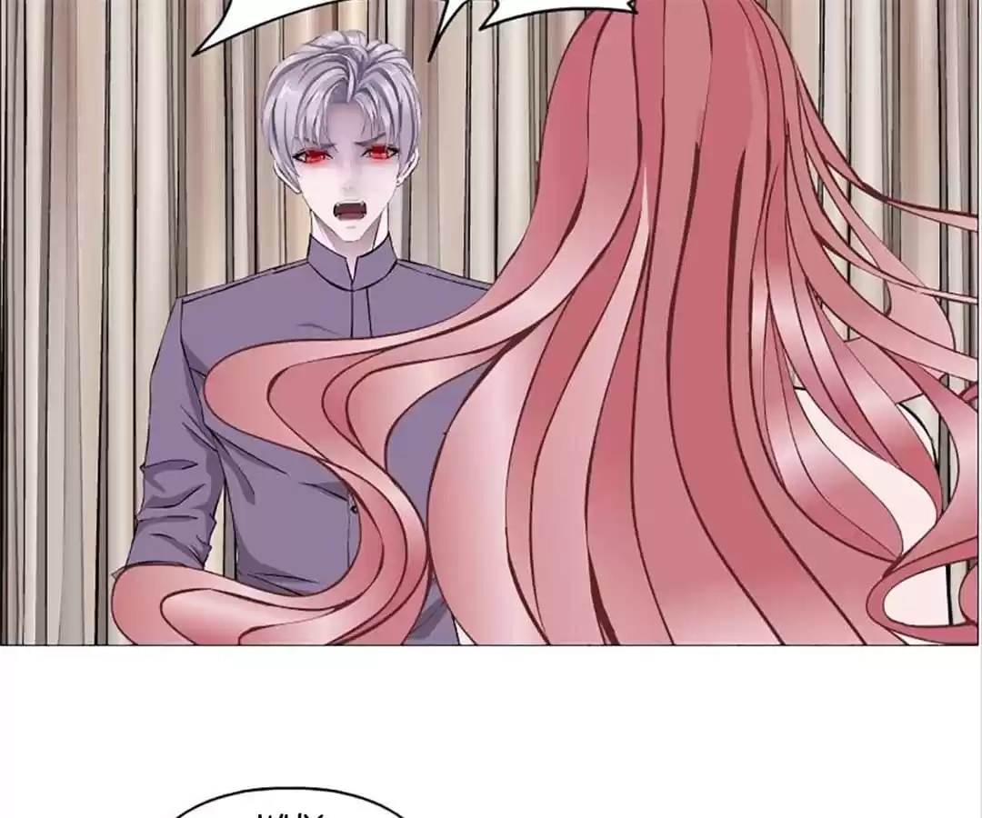Beauty And Demon Chapter 99 page 3 - 
