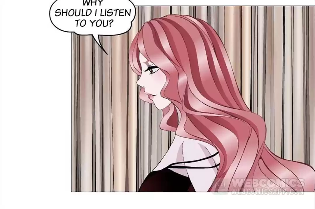 Beauty And Demon Chapter 99 page 4 - 