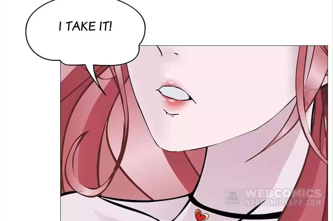 Beauty And Demon Chapter 99 page 33 - 