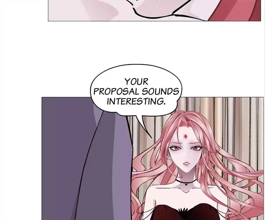 Beauty And Demon Chapter 99 page 34 - 