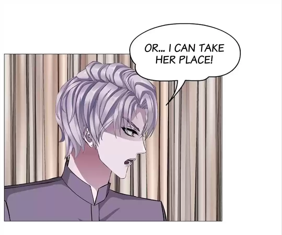 Beauty And Demon Chapter 99 page 5 - 