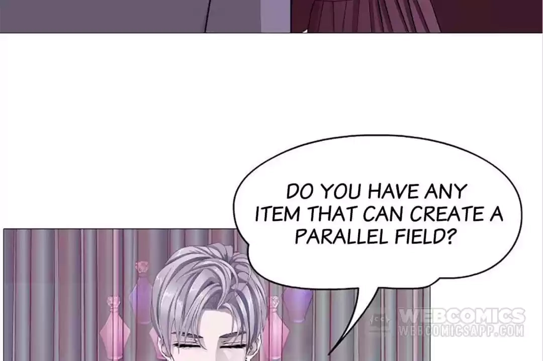 Beauty And Demon Chapter 99 page 42 - 