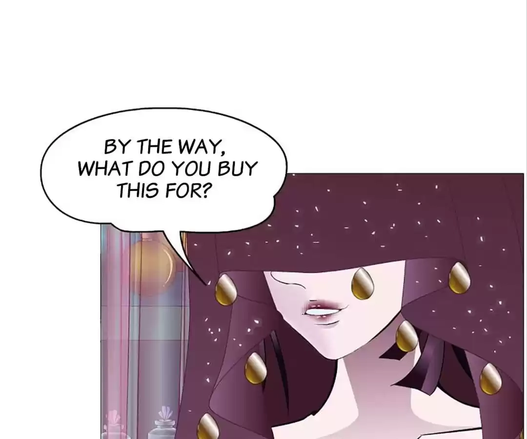 Beauty And Demon Chapter 99 page 45 - 