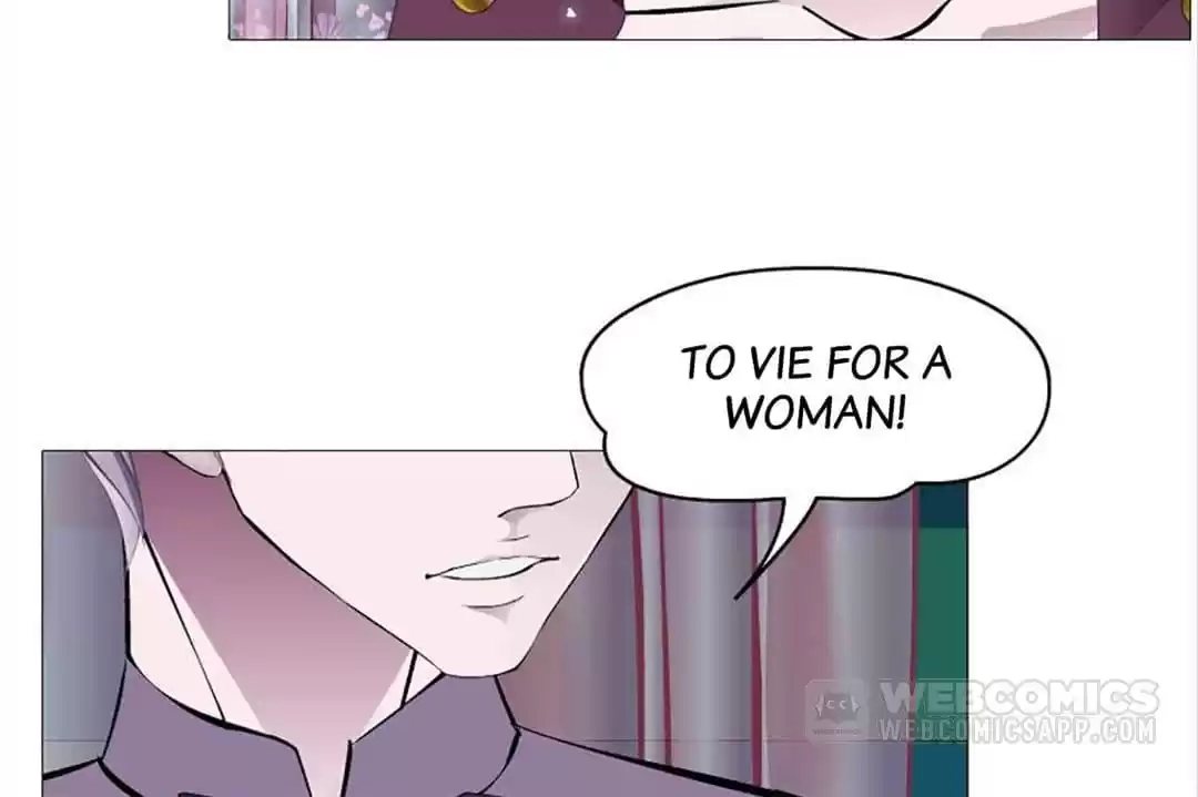 Beauty And Demon Chapter 99 page 46 - 