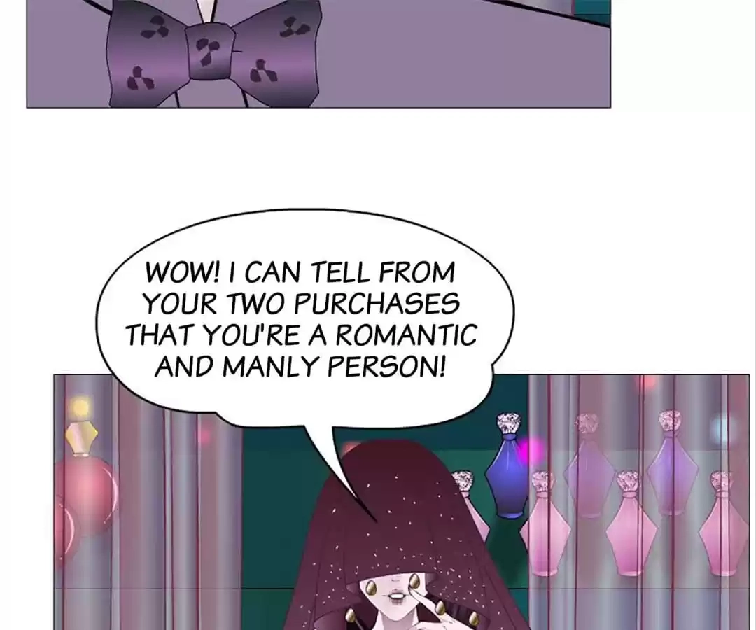 Beauty And Demon Chapter 99 page 47 - 