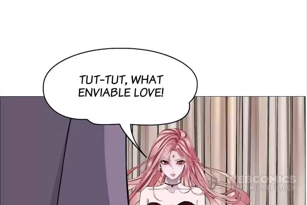 Beauty And Demon Chapter 99 page 6 - 