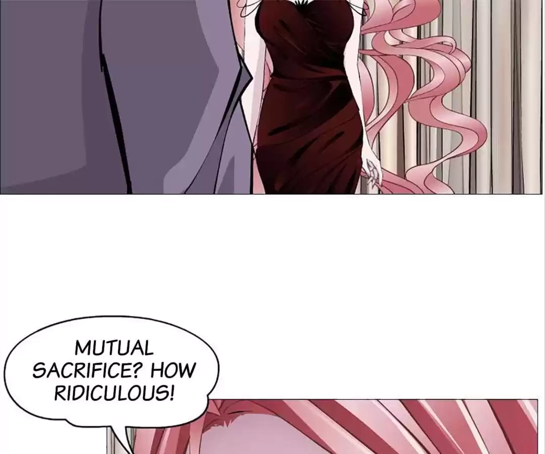 Beauty And Demon Chapter 99 page 7 - 