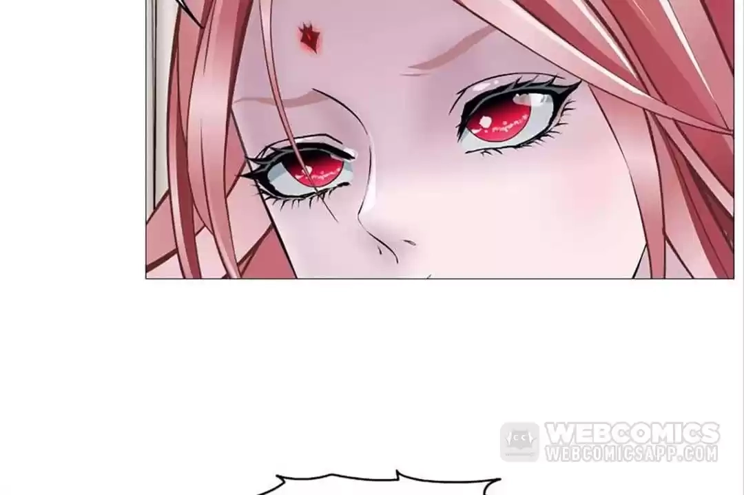 Beauty And Demon Chapter 99 page 8 - 