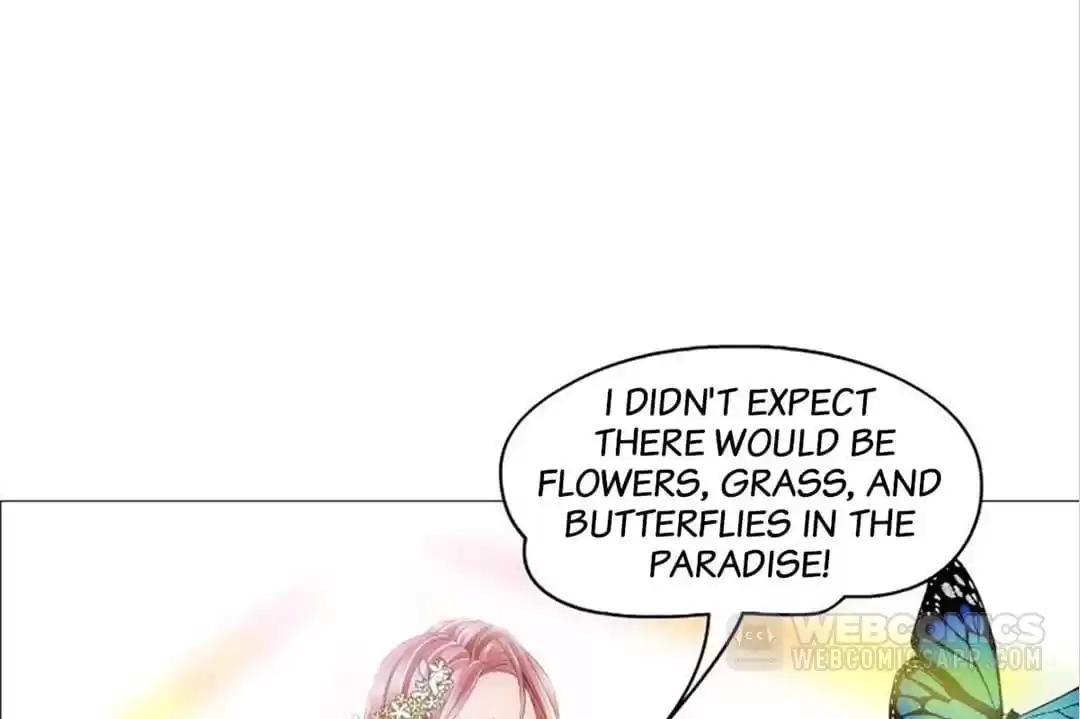 Beauty And Demon Chapter 99 page 72 - 