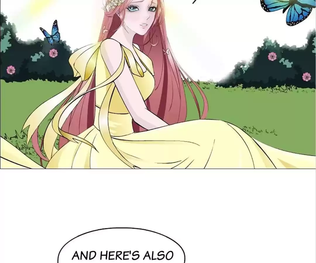 Beauty And Demon Chapter 99 page 73 - 