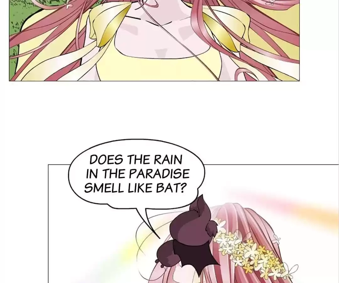 Beauty And Demon Chapter 99 page 77 - 