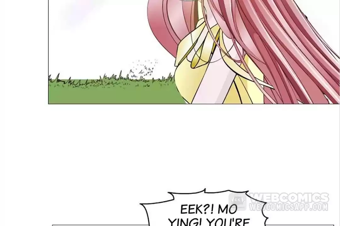 Beauty And Demon Chapter 99 page 78 - 