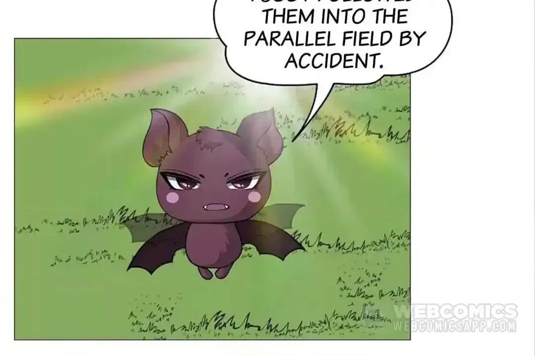 Beauty And Demon Chapter 99 page 80 - 