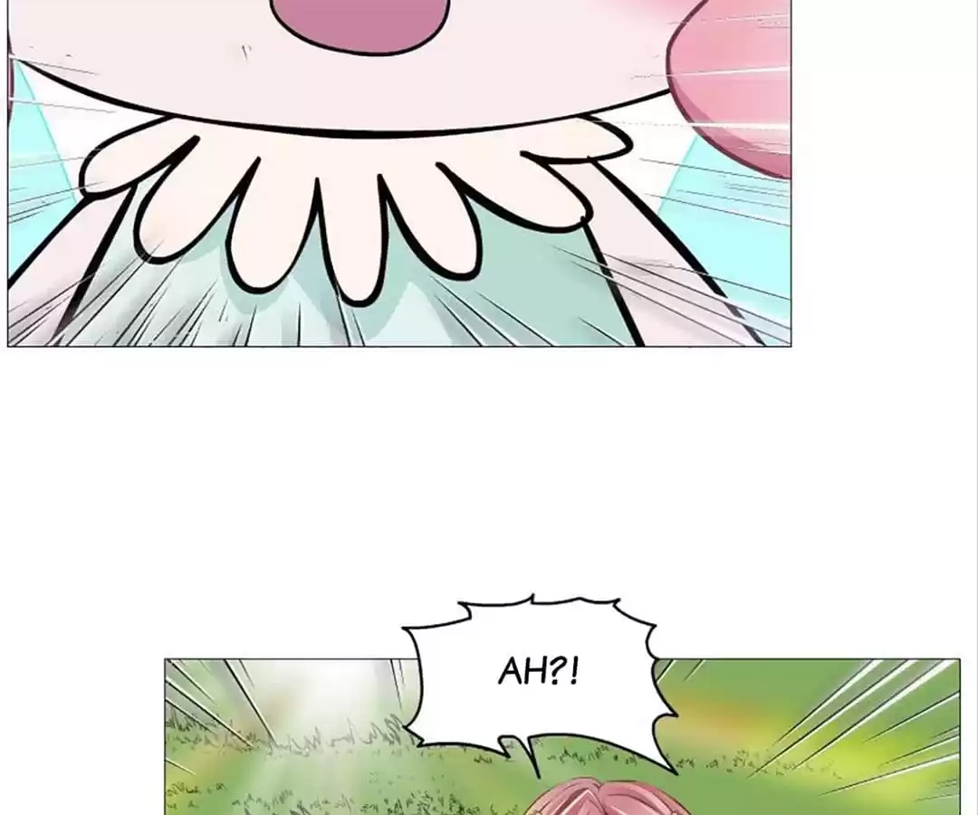 Beauty And Demon Chapter 99 page 83 - 
