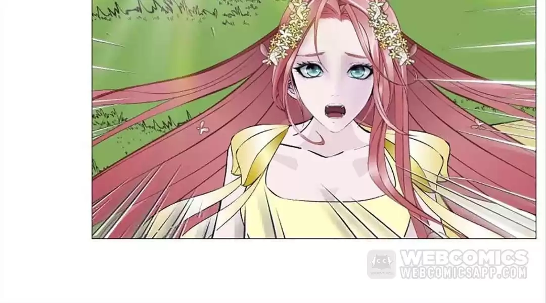 Beauty And Demon Chapter 99 page 84 - 