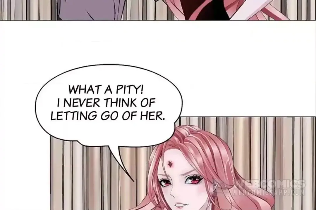 Beauty And Demon Chapter 99 page 10 - 