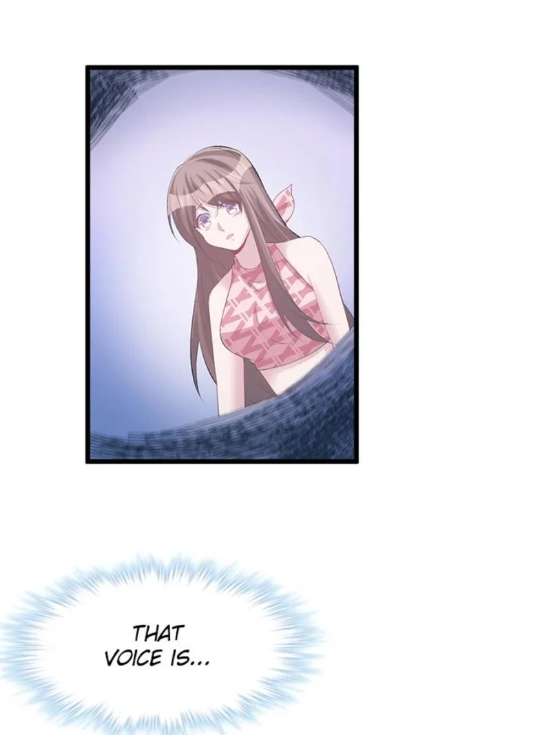 Read Beauty And The Beasts chapter 102 image 2 on Lezhin