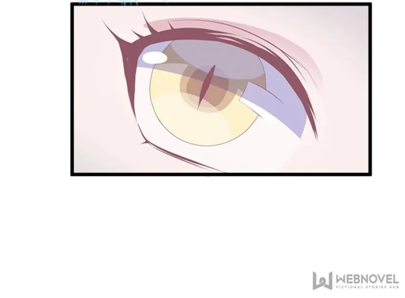 Read Beauty And The Beasts chapter 102 image 3 on Lezhin