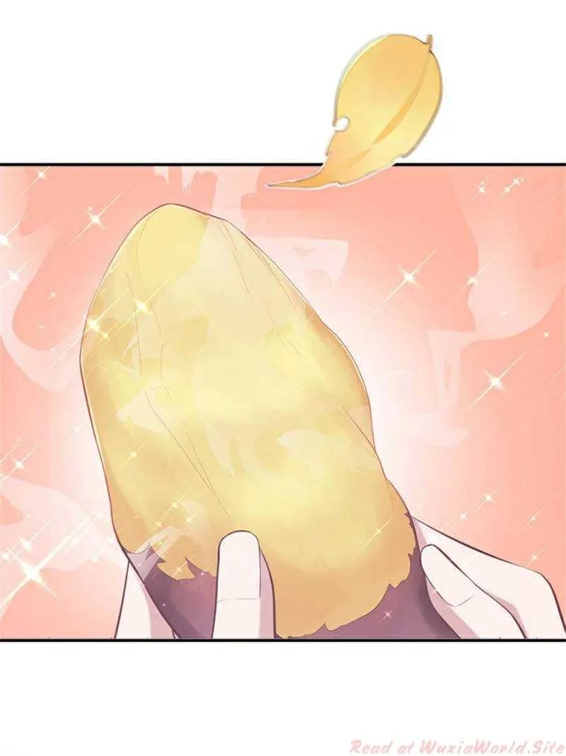 Read Beauty And The Beasts chapter 104 image 2 on Lezhin