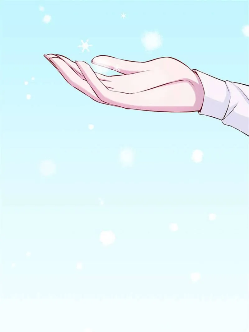Read Beauty And The Beasts chapter 111 image 2 on Lezhin