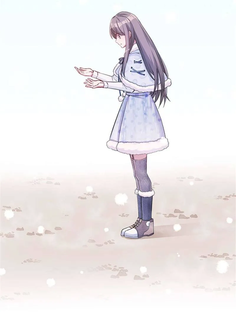 Read Beauty And The Beasts chapter 111 image 3 on Lezhin