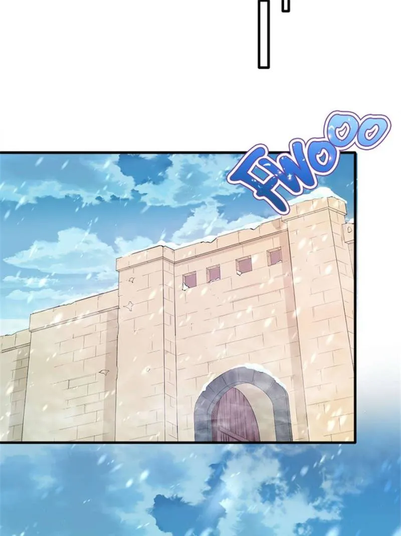 Read Beauty And The Beasts chapter 111 image 32 on Lezhin