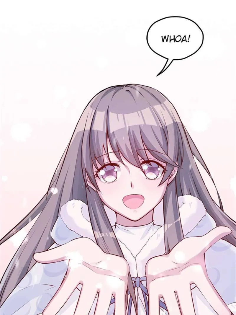Read Beauty And The Beasts chapter 111 image 4 on Lezhin