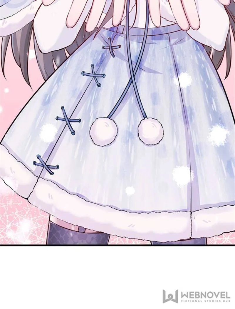 Read Beauty And The Beasts chapter 111 image 5 on Lezhin