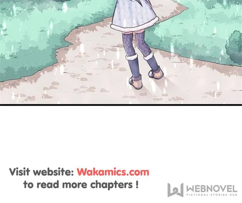 Read Beauty And The Beasts chapter 111 image 7 on Lezhin