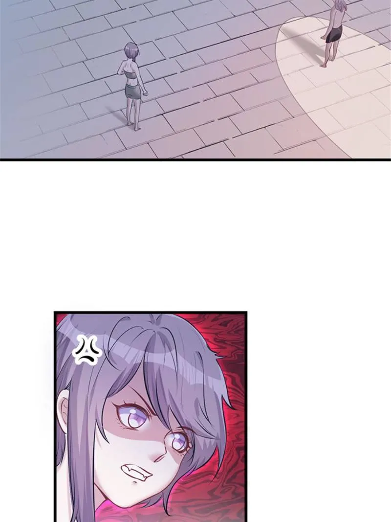 Read Beauty And The Beasts chapter 113 image 1 on Lezhin