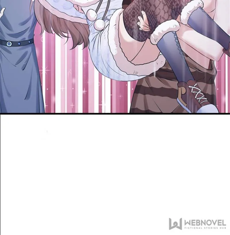Read Beauty And The Beasts chapter 113 image 11 on Lezhin