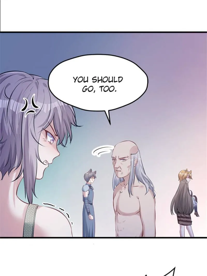 Read Beauty And The Beasts chapter 113 image 12 on Lezhin